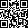 https://mehrnews.com/xVg8G
