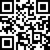 https://mehrnews.com/xVYHG