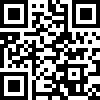 https://mehrnews.com/x37M4s