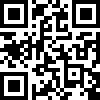 https://mehrnews.com/x369JM
