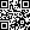 https://mehrnews.com/xNwrT