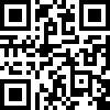 https://mehrnews.com/x3cH4Y
