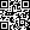 https://mehrnews.com/x38C4x