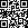 https://mehrnews.com/x37HPZ