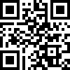 https://mehrnews.com/x3d6z6