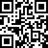 https://mehrnews.com/x3bmjV