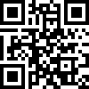 https://mehrnews.com/xR9cJ