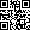 https://mehrnews.com/xqtdP