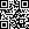 https://mehrnews.com/x3cjTC