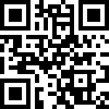 https://mehrnews.com/xSshN