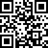 https://mehrnews.com/x37TJ3
