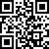 https://mehrnews.com/x38Gt3