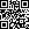 https://mehrnews.com/xX4xn