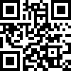 https://mehrnews.com/xsk6x