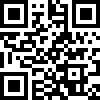 https://mehrnews.com/x39bWp