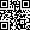 https://mehrnews.com/xQXdR