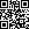 https://mehrnews.com/xS9Tr