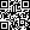 https://mehrnews.com/x3bsqt