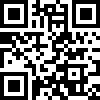 https://mehrnews.com/xr75q