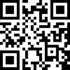https://mehrnews.com/xT6GG