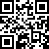 https://mehrnews.com/xpLYF