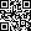https://mehrnews.com/x36Vc5
