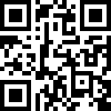 https://mehrnews.com/x3cBN2