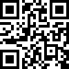 https://mehrnews.com/x3cLK8