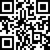 https://mehrnews.com/x3cvcq