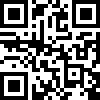 https://mehrnews.com/x36dh7