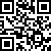 https://mehrnews.com/x37pgC