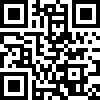 https://mehrnews.com/xLzLB