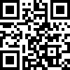 https://mehrnews.com/x3bkDf