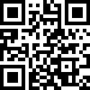 https://mehrnews.com/x38LPN