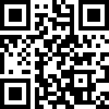 https://mehrnews.com/x3cVzC