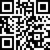 https://mehrnews.com/xYX7y