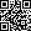 https://mehrnews.com/x38ZNZ