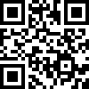 https://mehrnews.com/x3b3bn