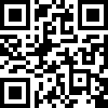 https://mehrnews.com/x3936N
