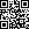 https://mehrnews.com/x3c7Ht