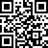 https://mehrnews.com/x3bF6t
