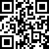 https://mehrnews.com/x3b4gM
