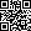 https://mehrnews.com/xM9z6