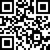 https://mehrnews.com/x37RXP