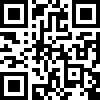 https://mehrnews.com/x3bthV