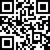 https://mehrnews.com/x39x8P