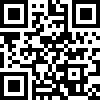 https://mehrnews.com/x38vkV