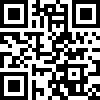 https://mehrnews.com/xPS3Q