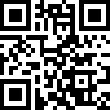 https://mehrnews.com/xKzC5