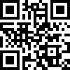 https://mehrnews.com/xSDNp